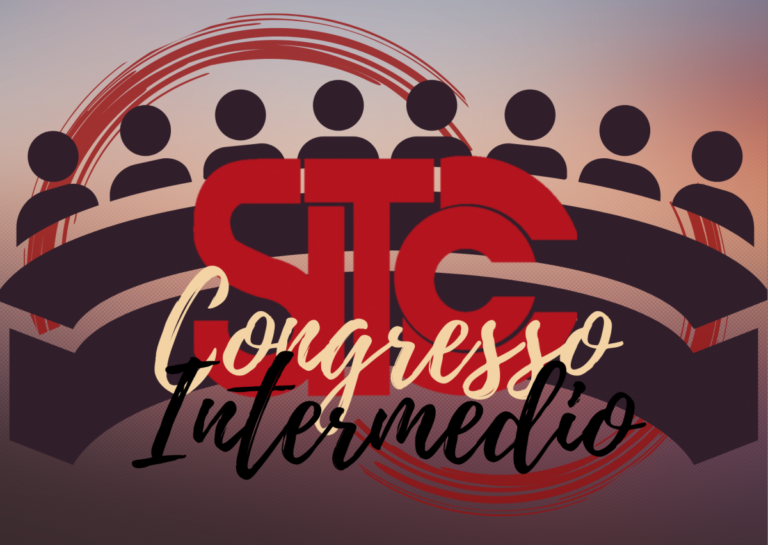 Scopri di più sull'articolo Congresso Intermedio SITCC 2024