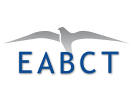 SITCC-logo_eabct