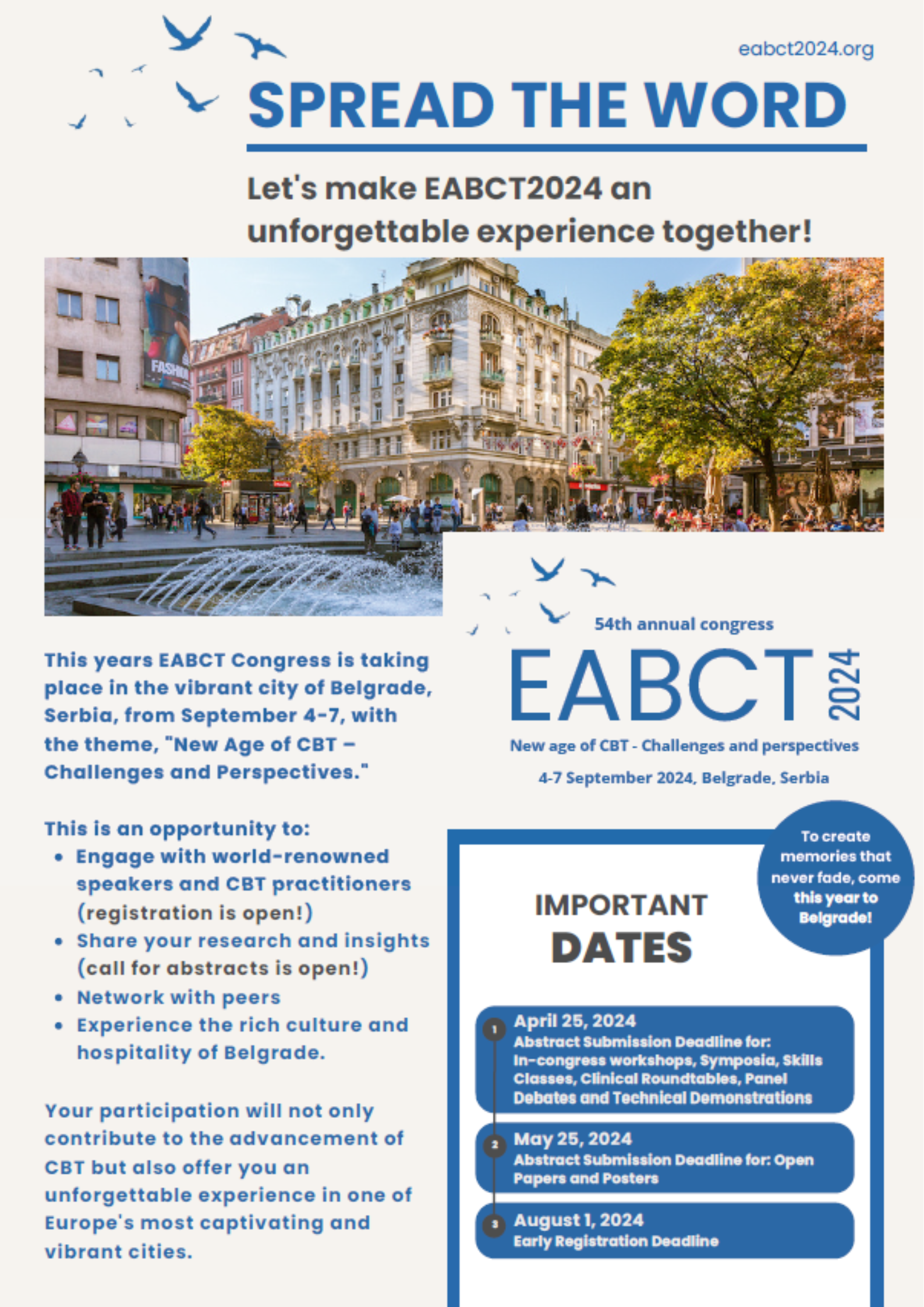 EABCT Congress 2024_1