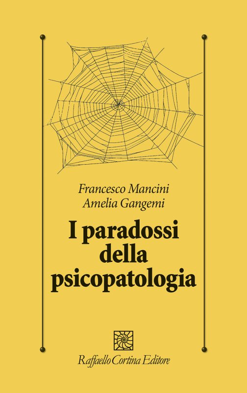 Al momento stai visualizzando I paradossi della psicopatologia