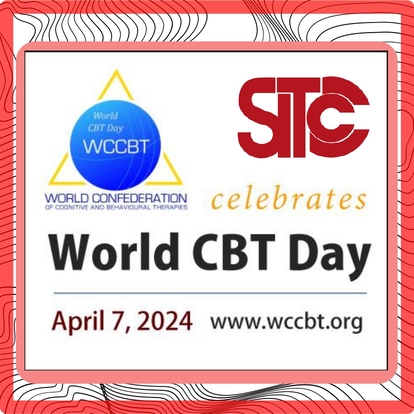 Al momento stai visualizzando WORLD CBT DAY: Webinar gratuito “La CBT delle psicosi e della schizofrenia”