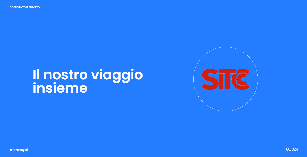 Al momento stai visualizzando Stato dell’arte dei social nella Sitcc