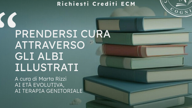 Albi-illustrati-624x779