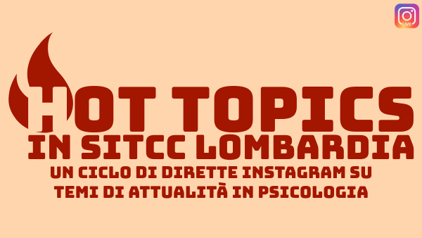 SITCC EVENTI 2025-46 (1)