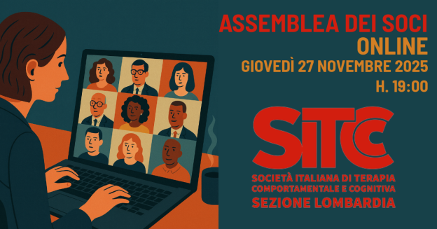 SITCC-EVENTI-2025-62-624x327