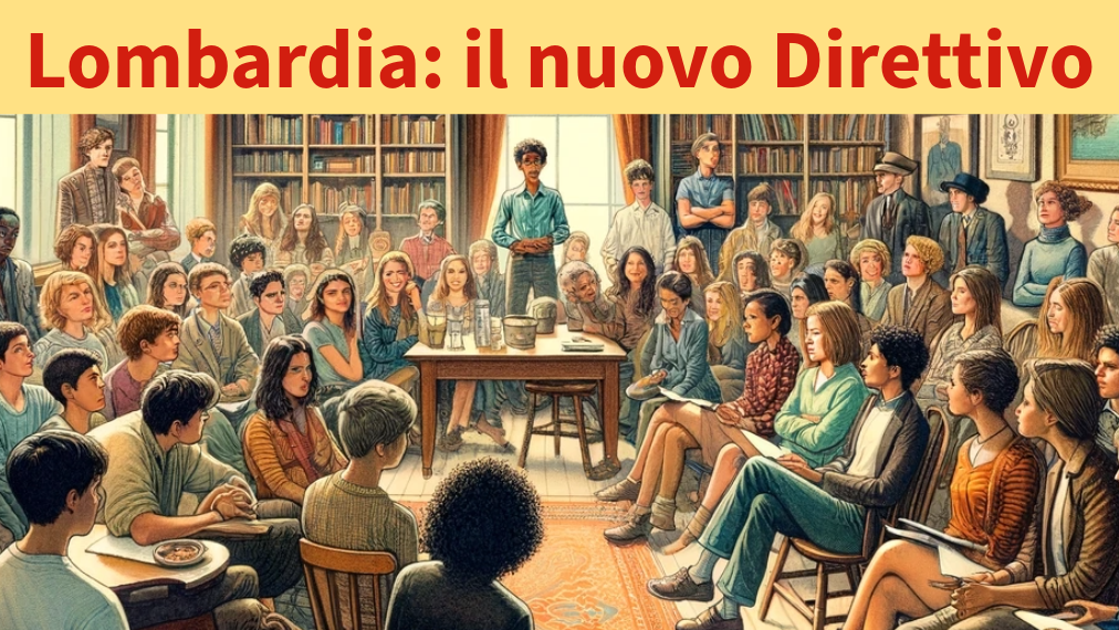 SITCC Lombardia - 2024-09 - Nuovo Direttivo