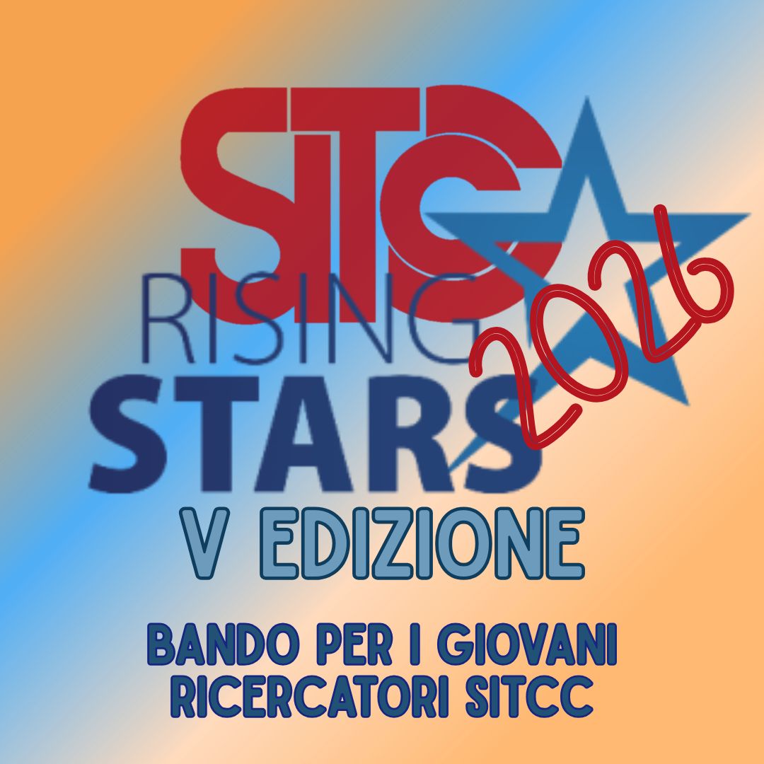 Al momento stai visualizzando V Edizione Premio Rising Stars