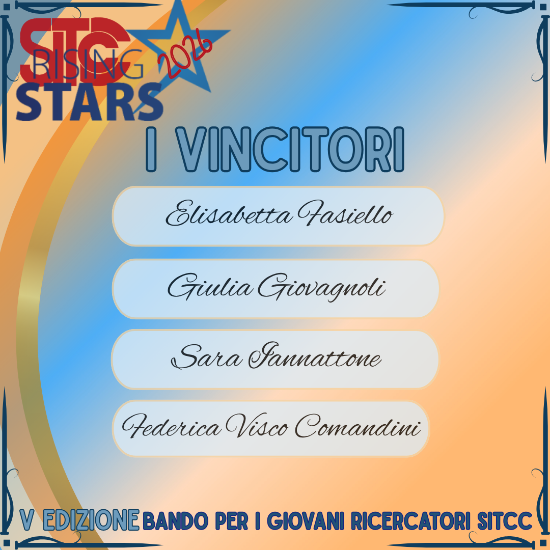 Al momento stai visualizzando V Edizione Premio Rising Stars – i Vincitori
